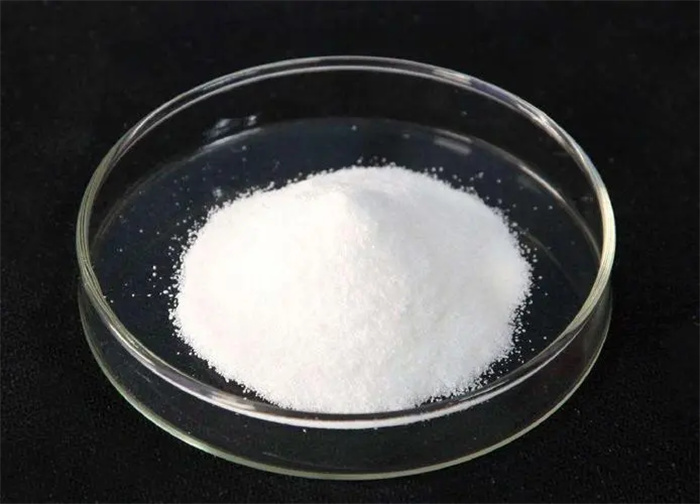 Fructose