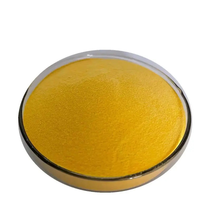 Coenzyme Q10