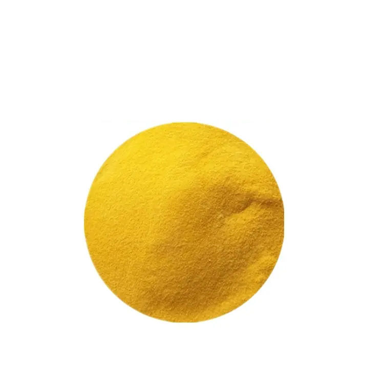 Coenzyme Q10