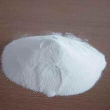 Calcium Formate