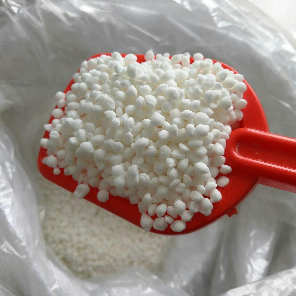 Ammonium Chloride