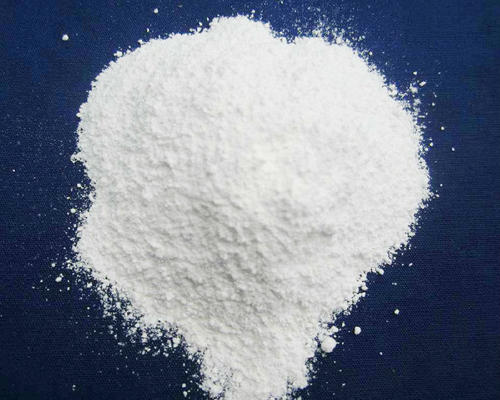 Calcium chloride dihydrate powder