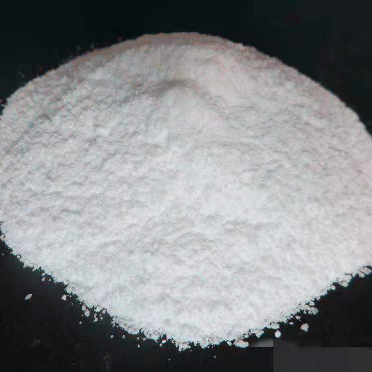 calcium chloride