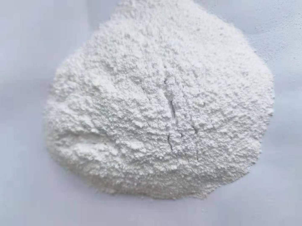 Magnesium Chloride