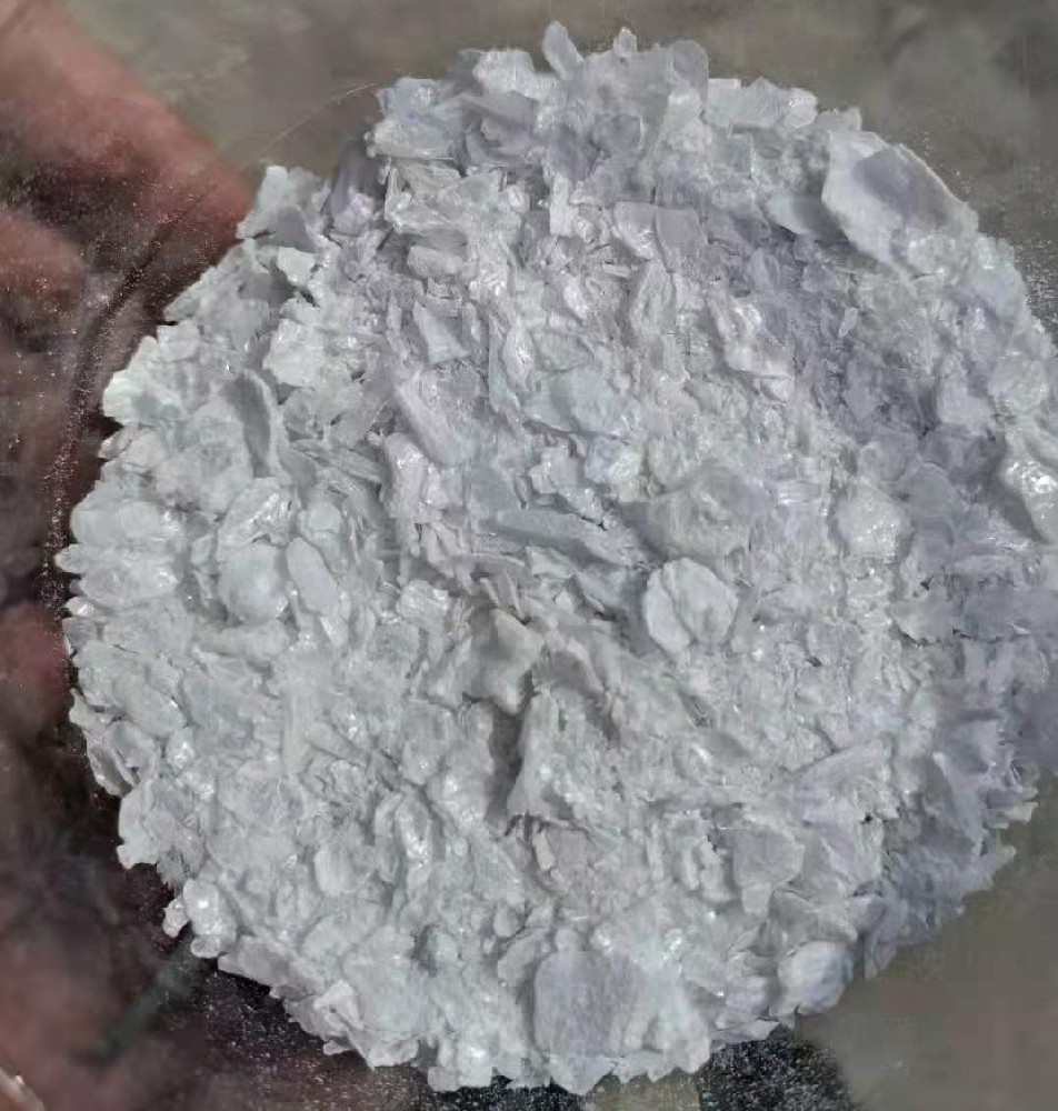 Magnesium Chloride