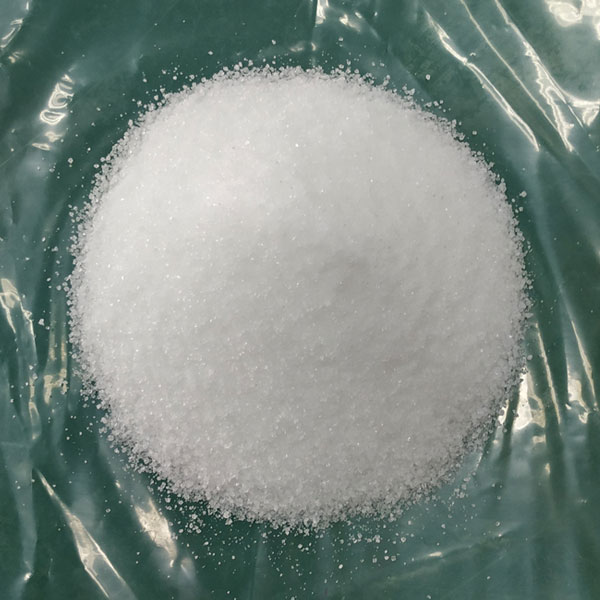 Citric Acid