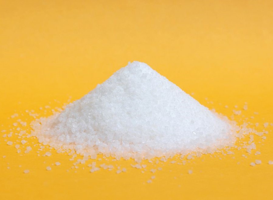 Citric Acid