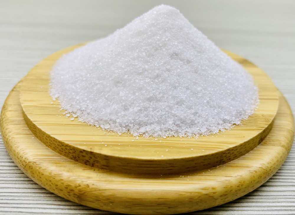 Sodium gluconate