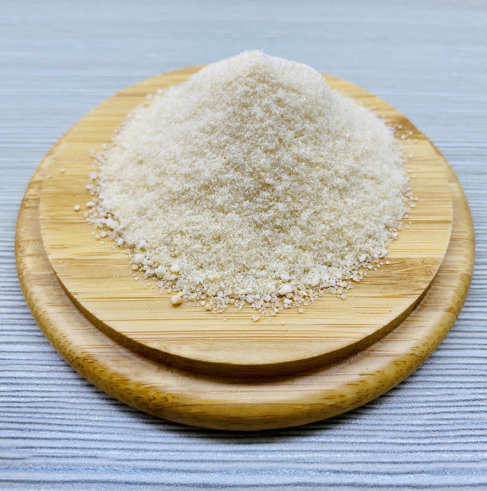 Sodium gluconate