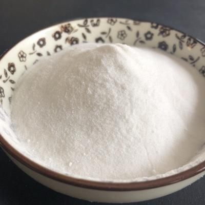 Sodium Sulfate