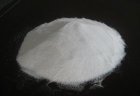 Calcium Formate