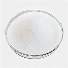 Calcium Formate