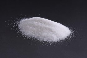 Calcium Formate