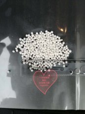 Magnesium sulfate