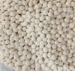 calcium chloride