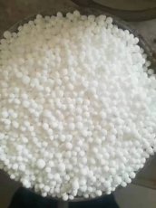 calcium chloride
