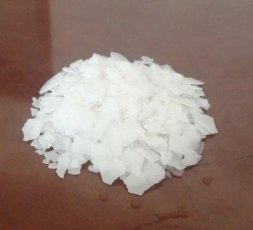 Magnesium chloride hexahydrate
