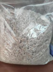 Magnesium chloride hexahydrate