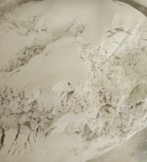 Magnesium Chloride