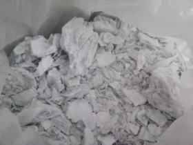 Magnesium Chloride
