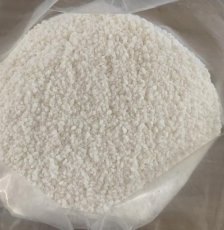 Baking soda