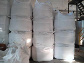 Sodium Sulfate